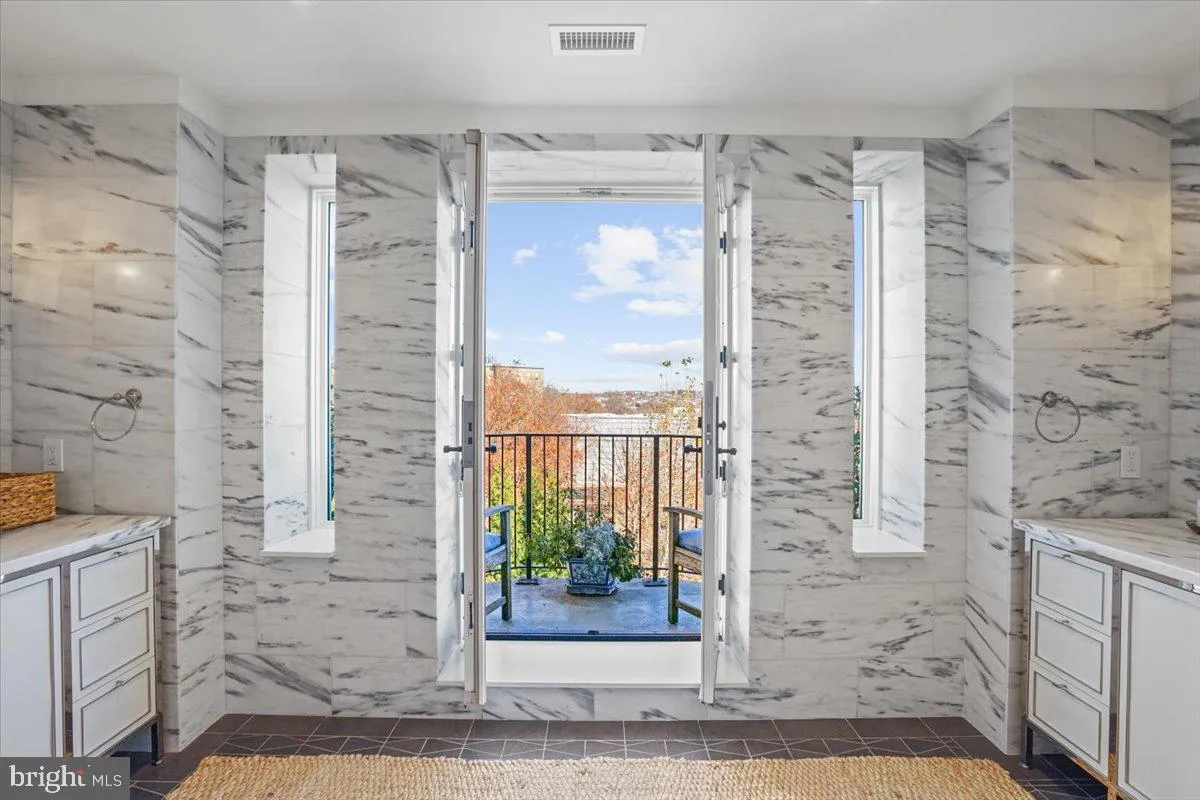 Additional image 40 of 2660 Connecticut Avenue NW Unit 3B, Washington, DC 20008