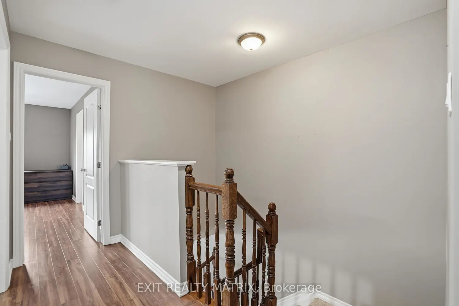 Additional image 13 of 111 Brunet Street