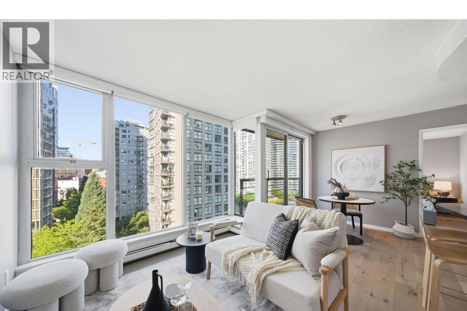 Additional image 7 of 1203-1008 Cambie Street, Vancouver, BC, V6B6J7