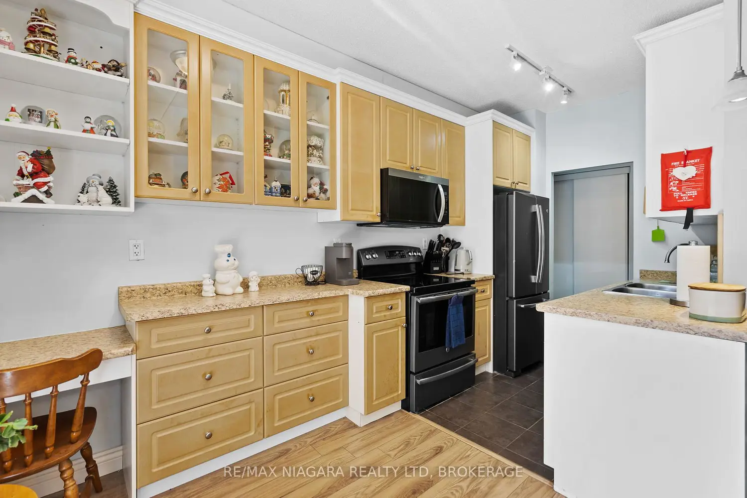 Additional image 4 of 6390 Huggins Street 107