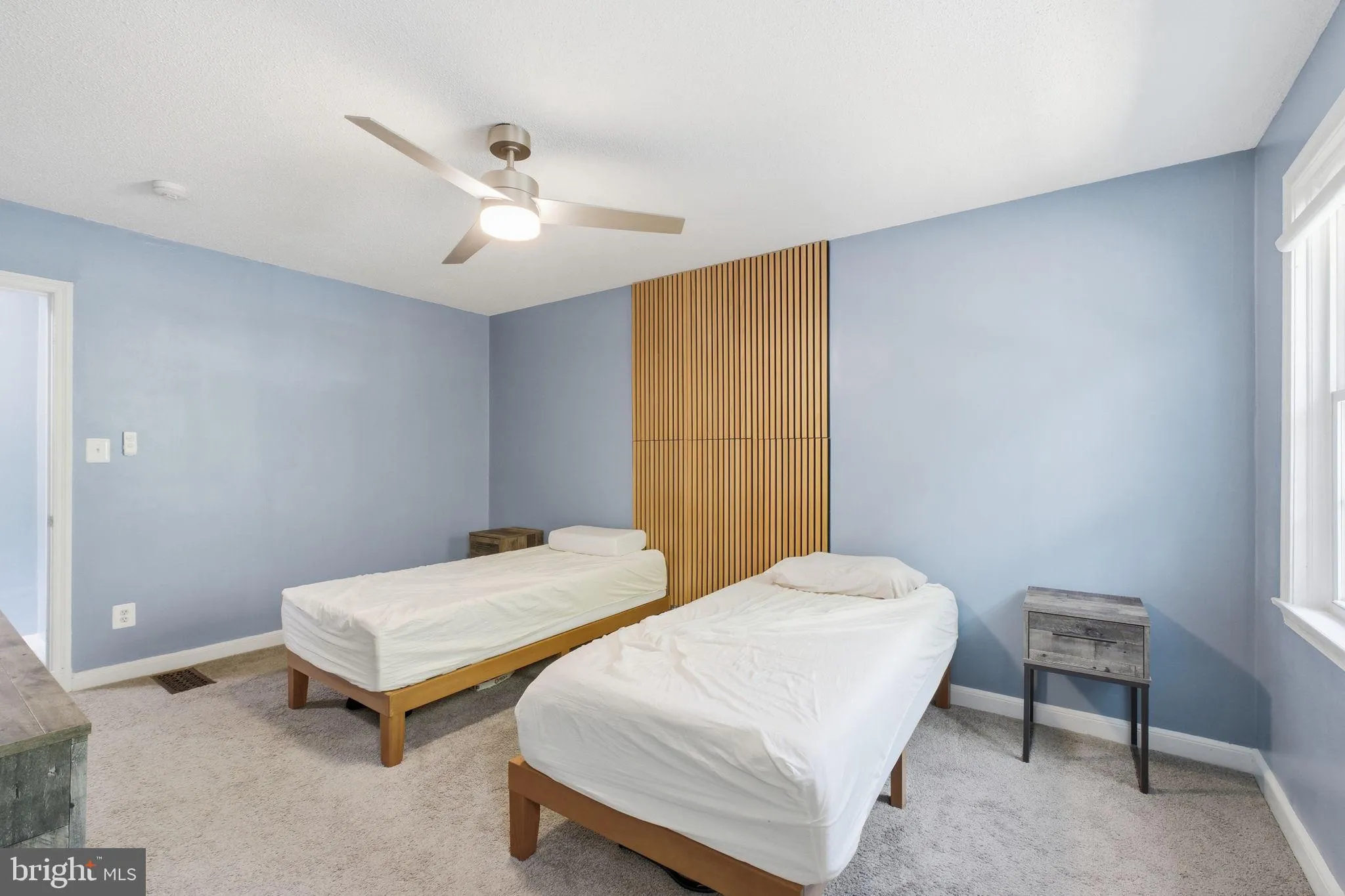 Additional image 38 of 2118 Suitland Terrace SE, Washington, DC 20020