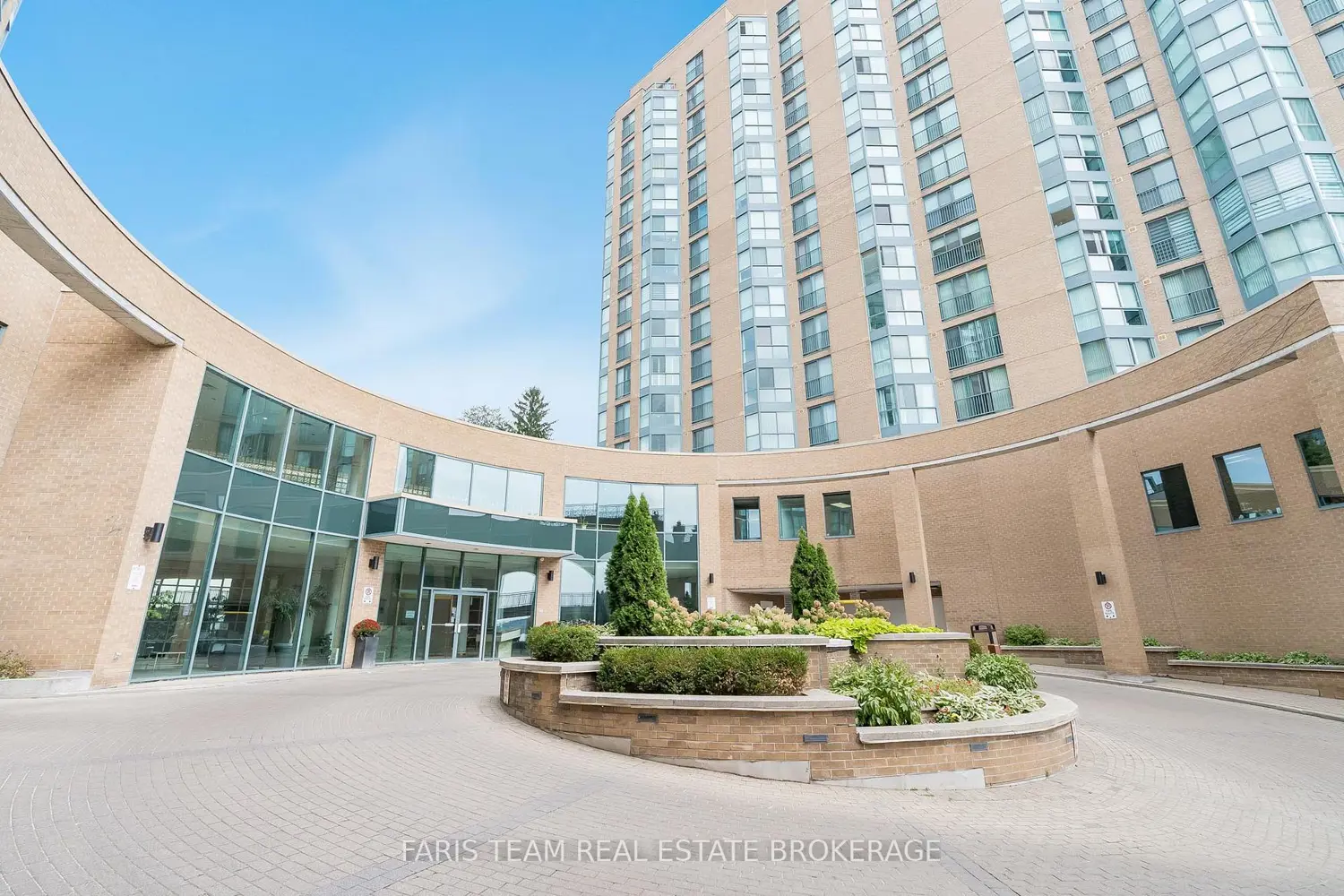 Additional image 3 of 150 Dunlop Street 511