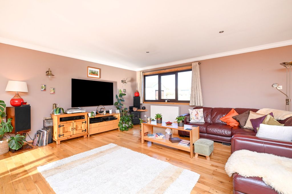 Additional image 5 of 4 bed bungalow for saleDa Cutts, Sandwick, Shetland ZE2