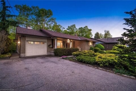 Additional image 7 of 23 Anthony Place, Kitchener, ON, N2A 1J9