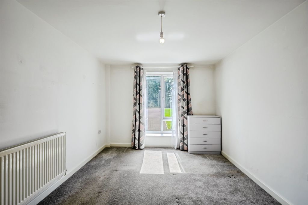 Additional image 14 of 2 bed flat for saleOrmerod Road, Sedbury, Chepstow NP16