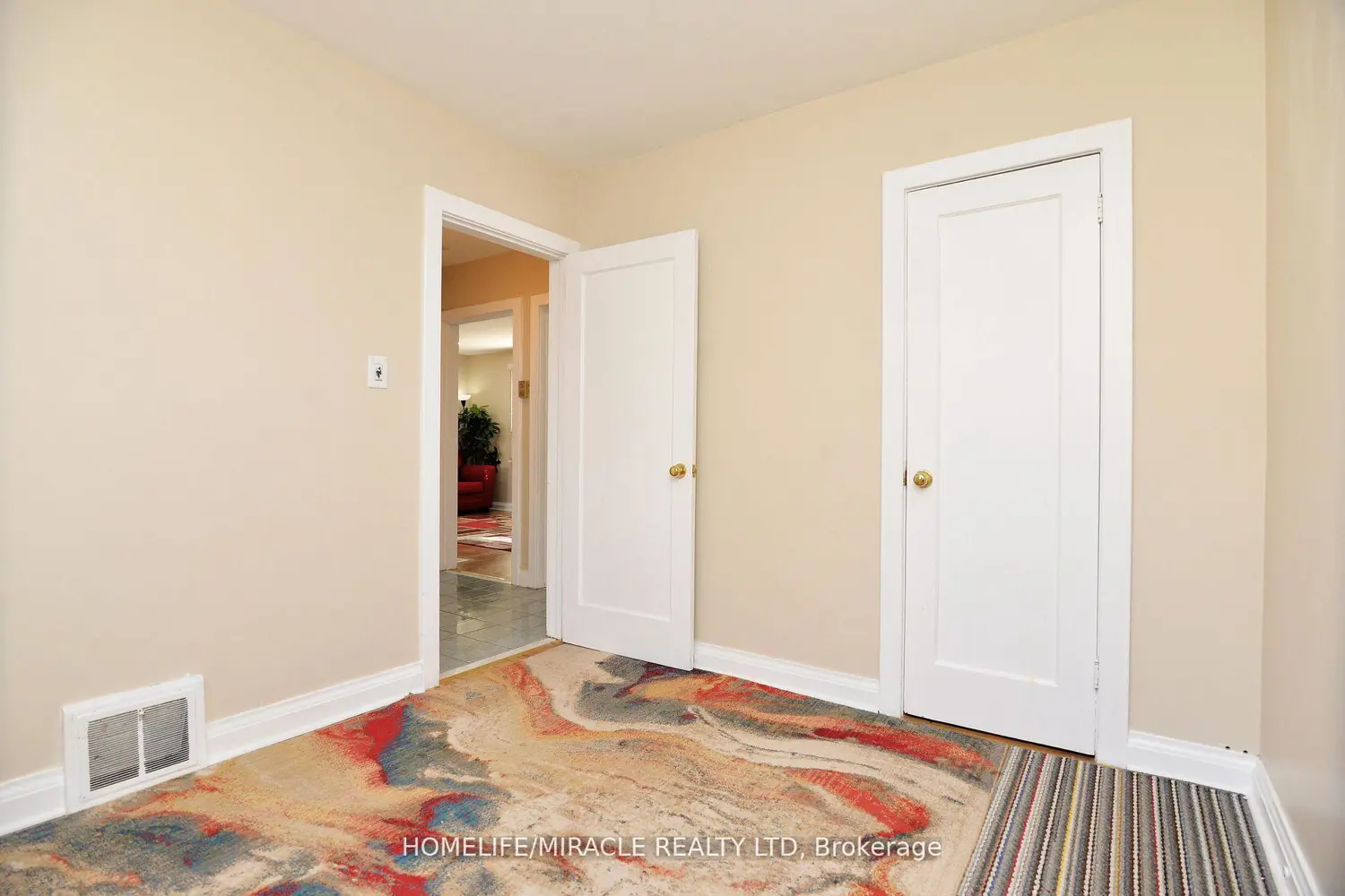 Additional image 10 of 7 Sophia Street
