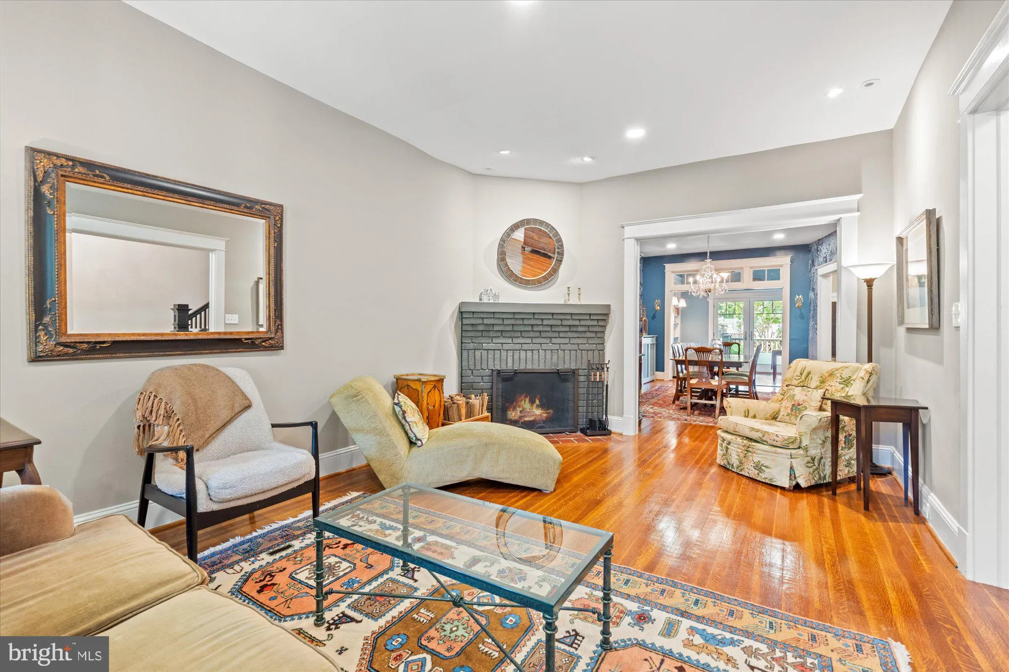 Additional image 59 of 1421 Crittenden Street NW, Washington, DC 20011