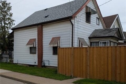 Additional image 8 of 174 London Street N, Hamilton, ON, L8H 4C2