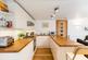 Additional image 6 of 10/1 Springvalley Gardens, Morningside, Edinburgh, EH10 4QG