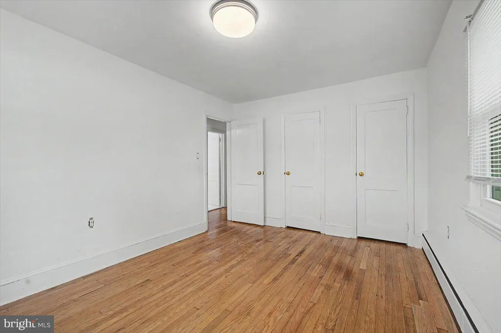 Additional image 14 of 504 Springhill Avenue, Wilmington, DE 19809