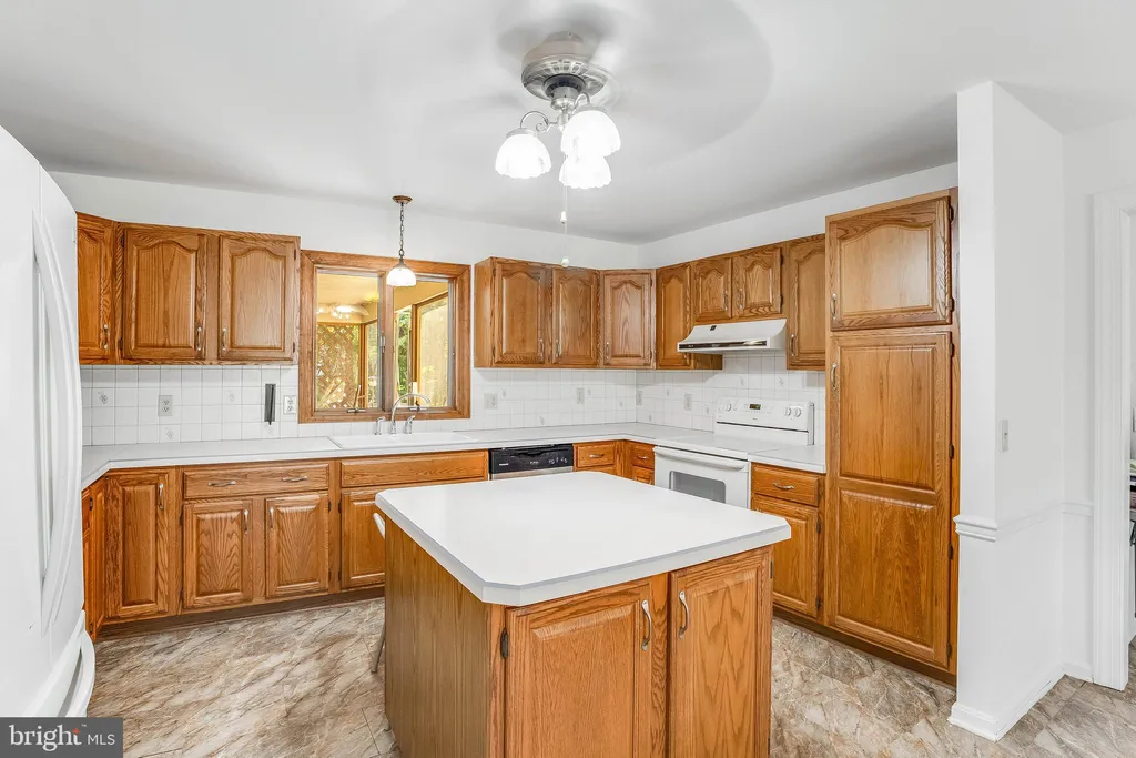 Additional image 10 of 28011 Line Road, Seaford, DE 19973