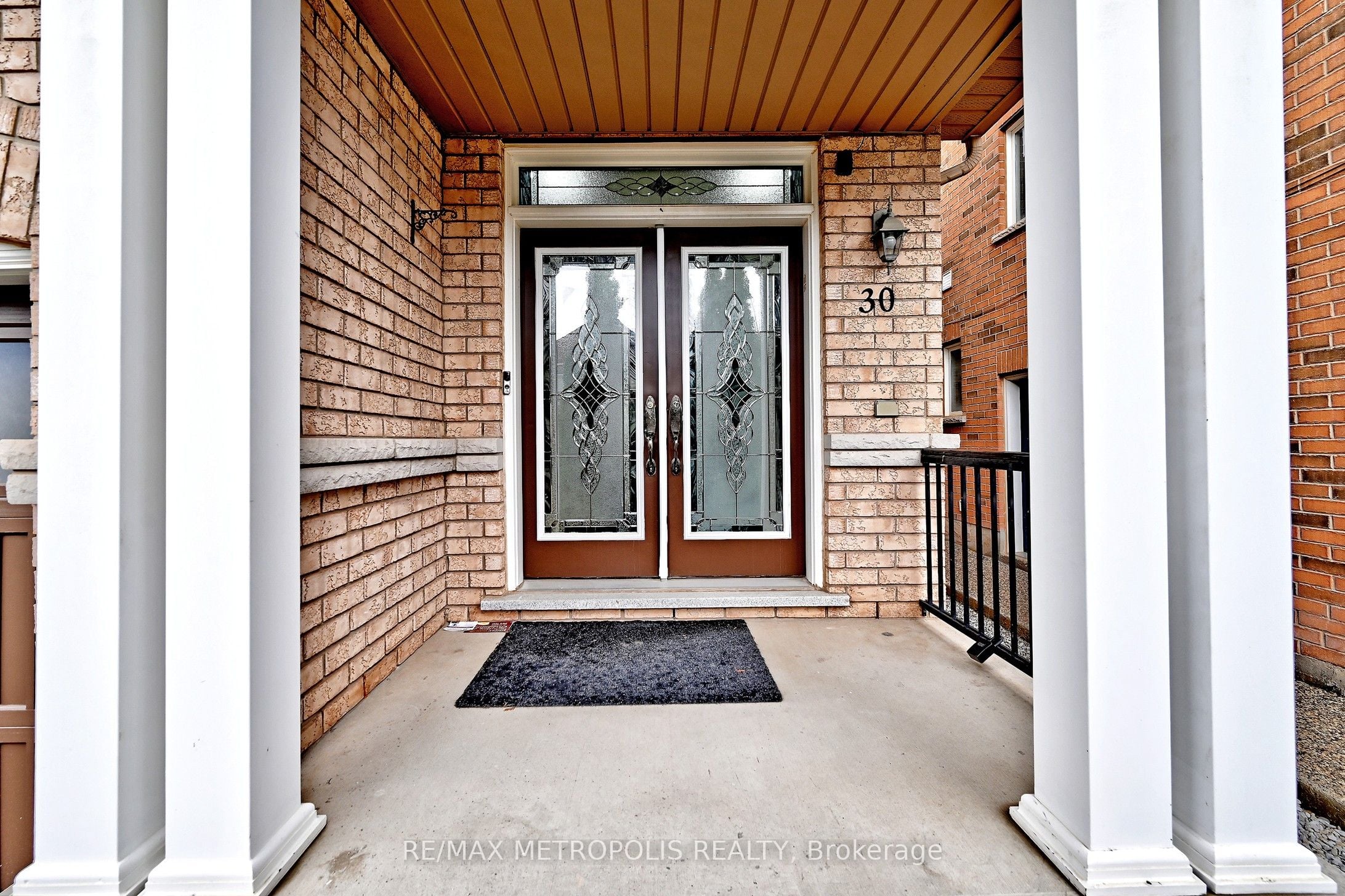 Additional image 3 of 30 Wasaga Road, Brampton, ON, L6X 3B1