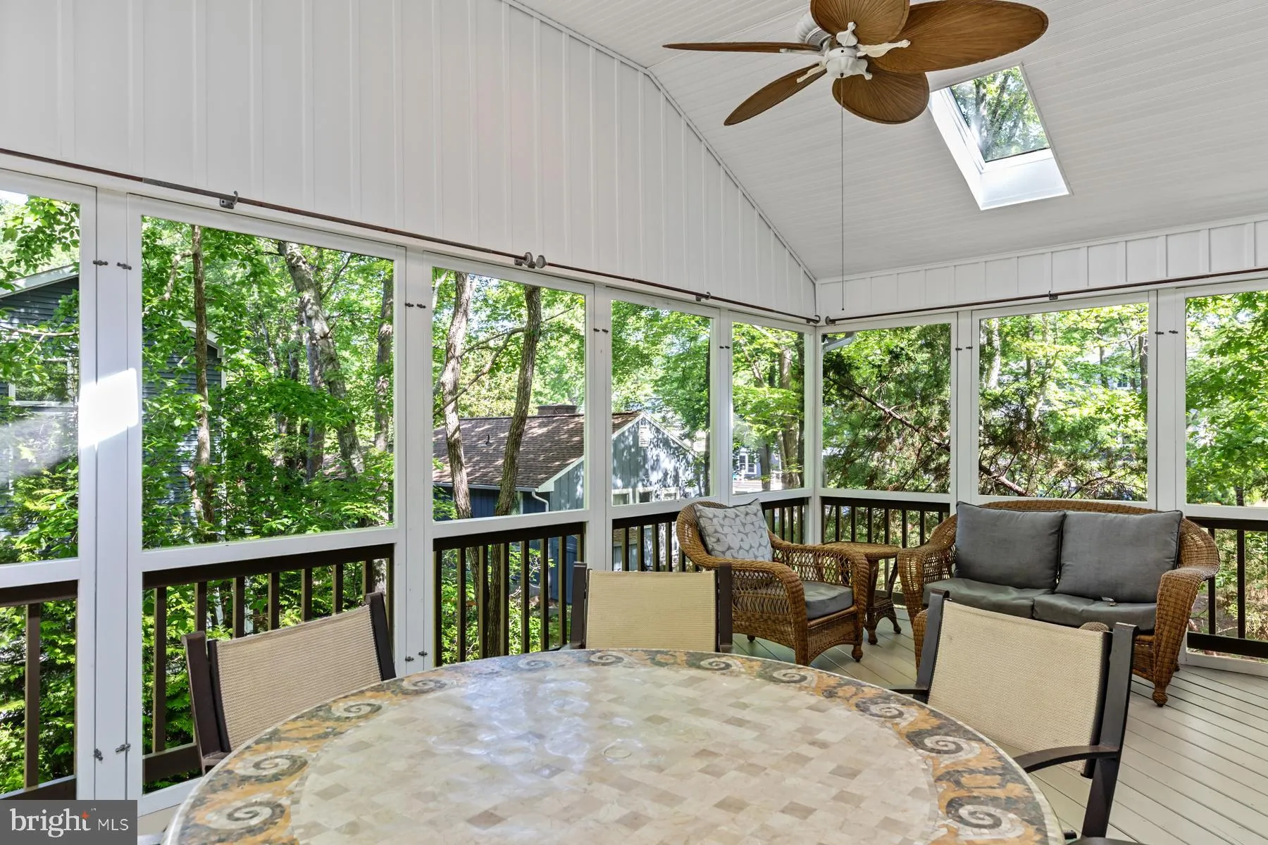 Additional image 86 of 526 Doral Drive, Bethany Beach, DE 19930