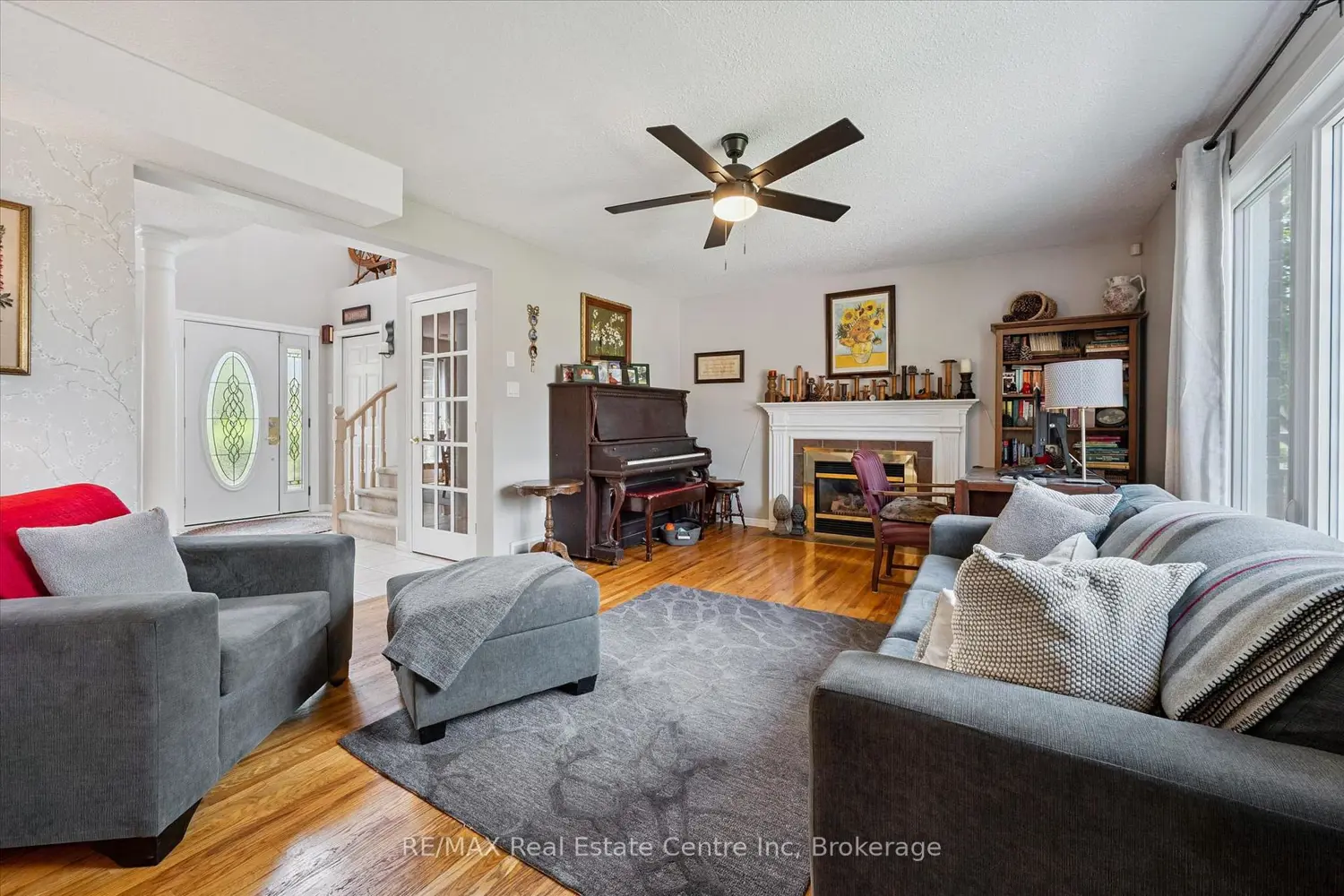 Additional image 10 of 332 Daniel Crescent