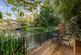 Additional image 2 of Laurino Place, Bushey, WD23