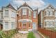 Colney Hatch Lane, London N10