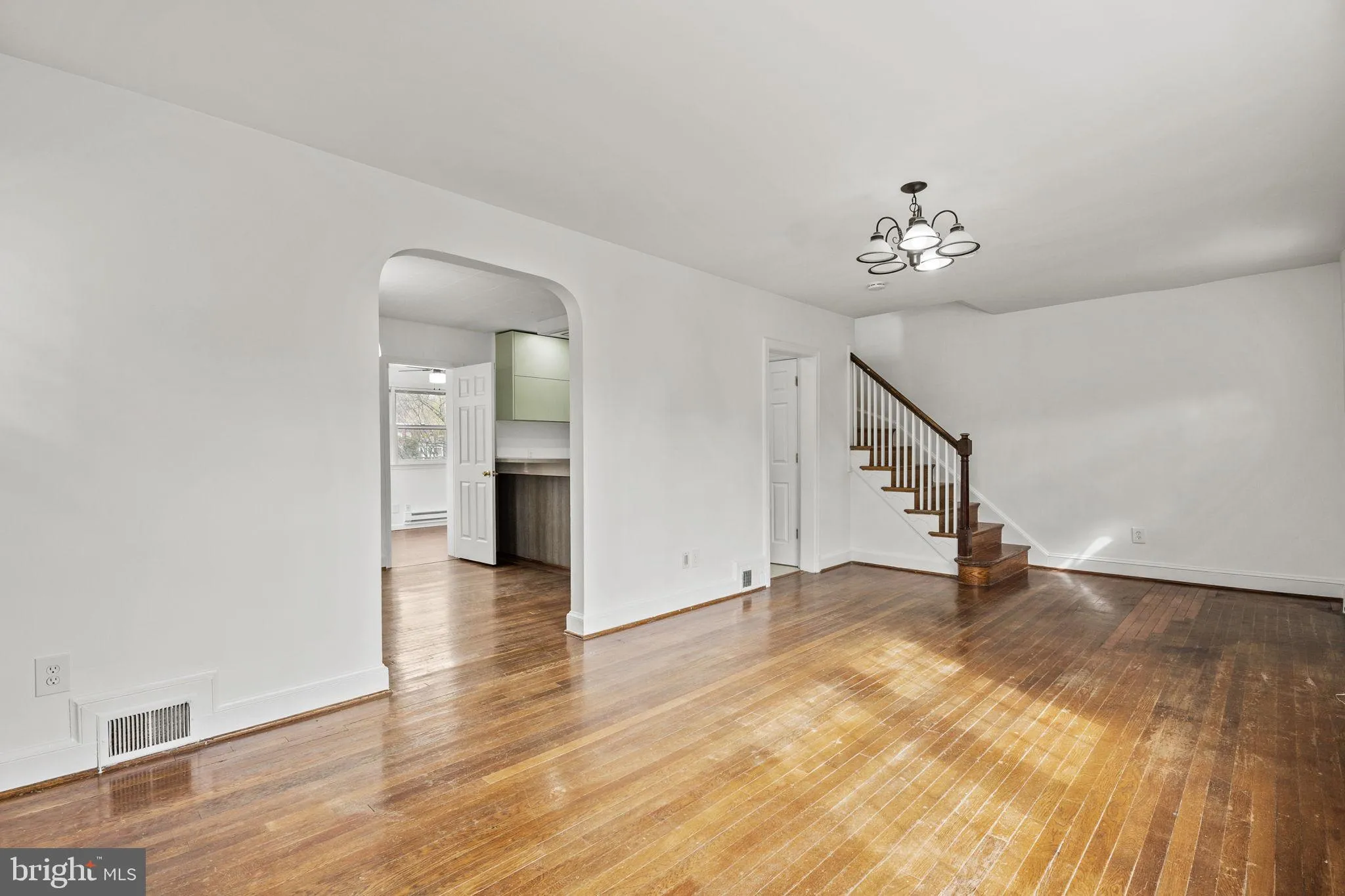 Additional image 78 of 1807 41st Place SE, Washington, DC 20020