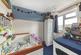 Additional image 21 of Cheviot Street, Mackworth, DE22
