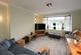 Additional image 4 of Fairlie Avenue, Kilmarnock KA1