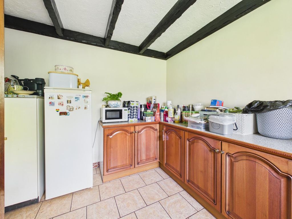 Additional image 7 of 5 bed detached house for saleBryn Varteg, Bryn, Port Talbot SA13