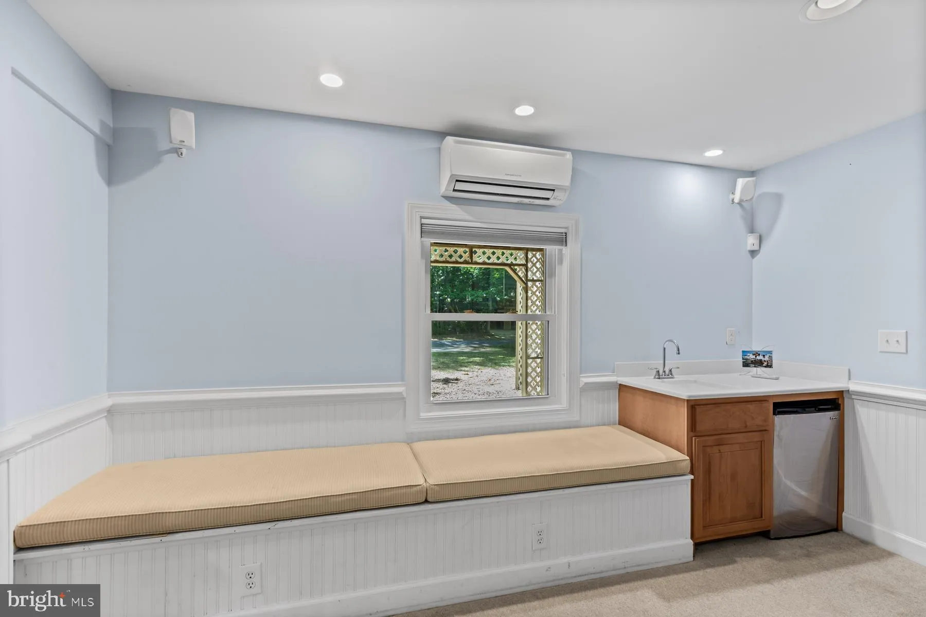 Additional image 115 of 526 Doral Drive, Bethany Beach, DE 19930