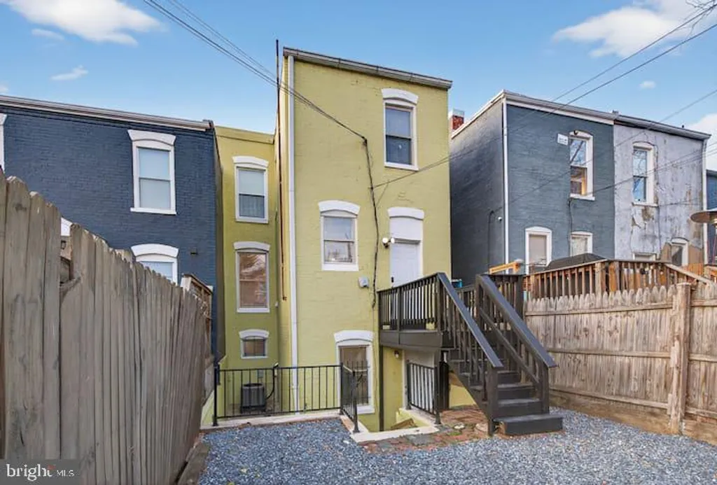 Additional image 41 of 1119 Montello Avenue NE, Washington, DC 20002