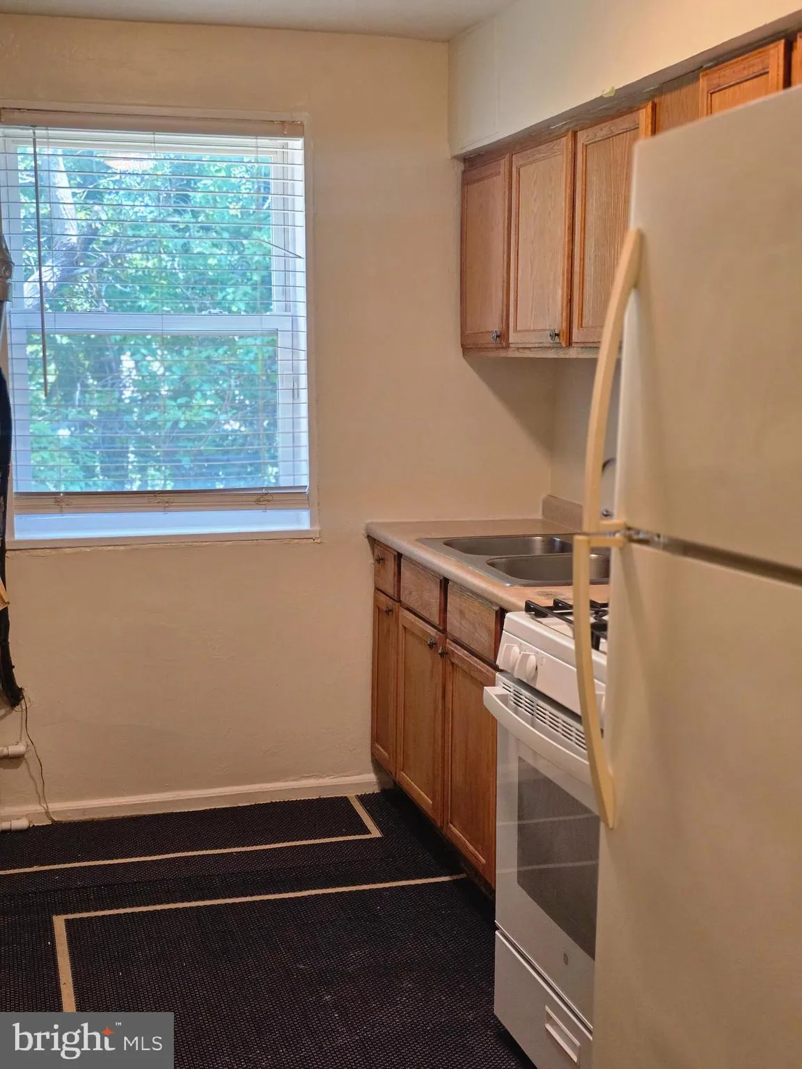 Additional image 22 of 3747 1st Street SE, Washington, DC 20032