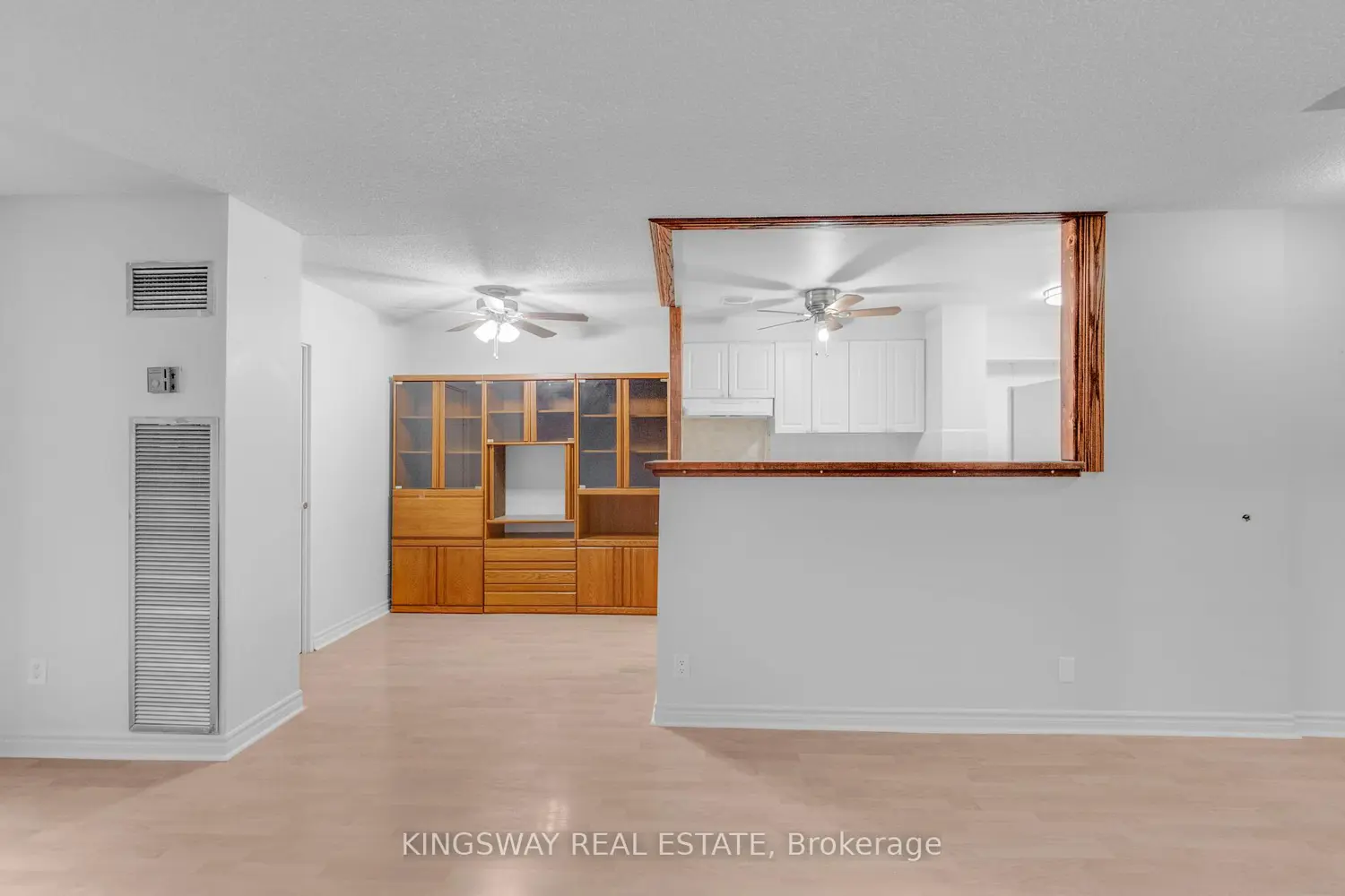 Additional image 8 of 1395 Williamsport Drive 347