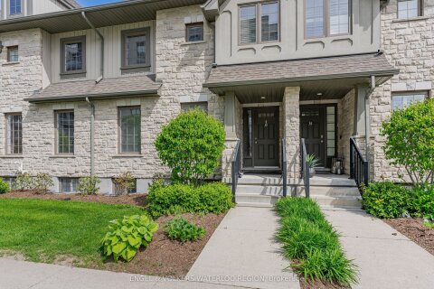 Additional image 8 of 35-635 Saginaw Parkway, Cambridge, ON, N1T 0C1