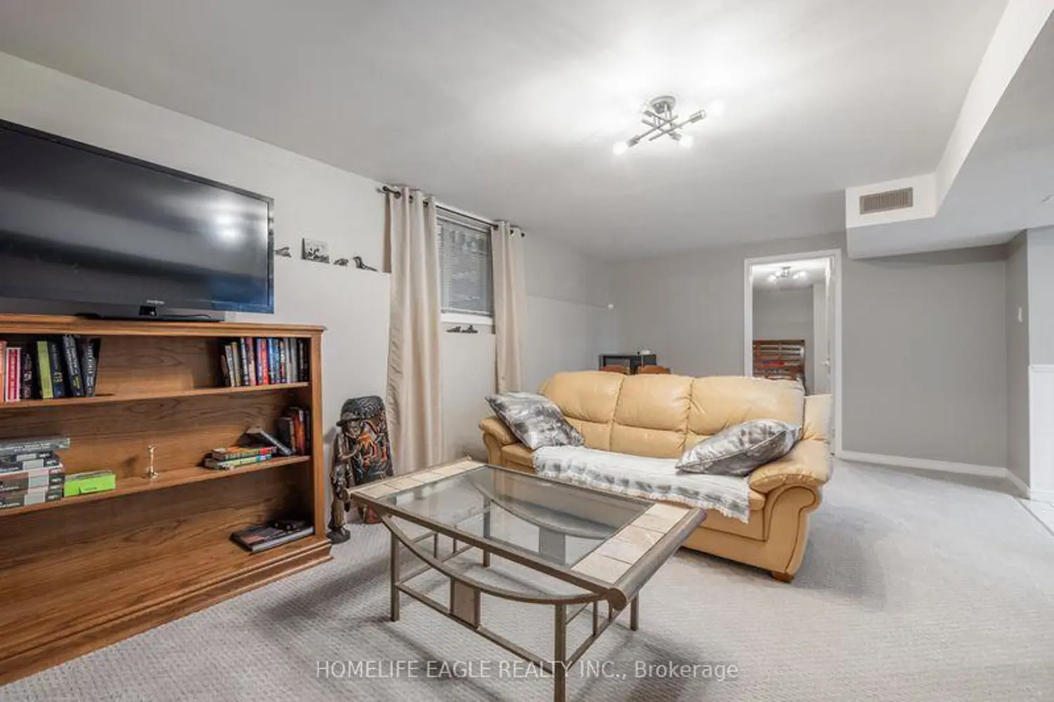 Additional image 17 of 18 Nugent Court