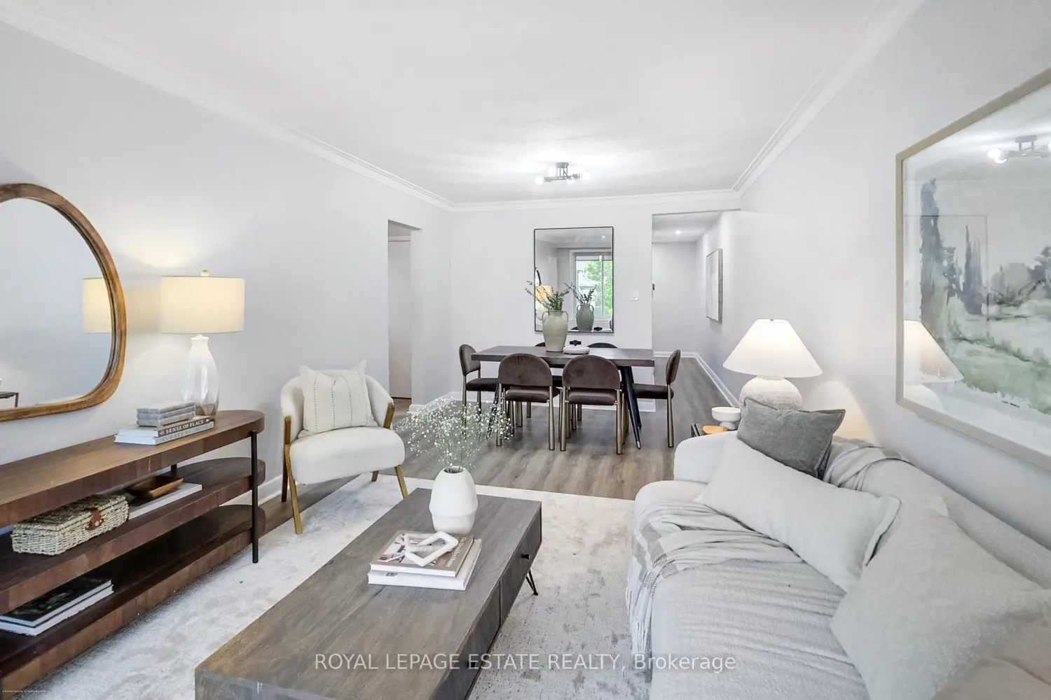 36 Linelle Street photo 5