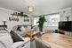 Additional image 5 of Elm Close, Mapperley Park, NG3