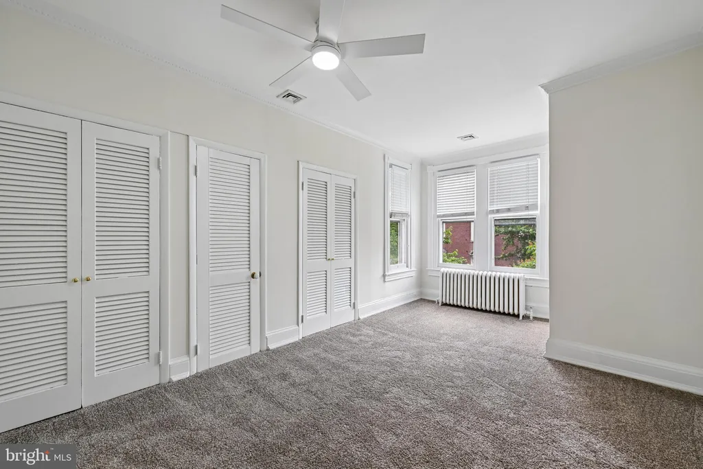 Additional image 16 of 123 7th Street NE, Washington, DC 20002