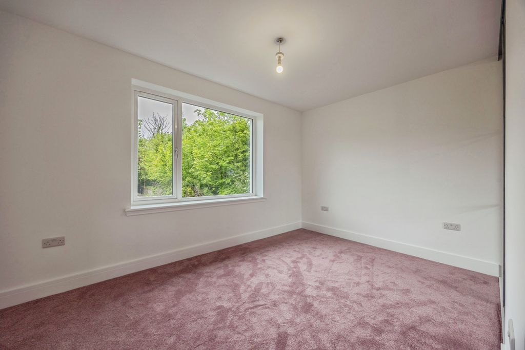 Additional image 20 of 5 bed detached house for saleRoanshead Crescent, Dalkeith EH22