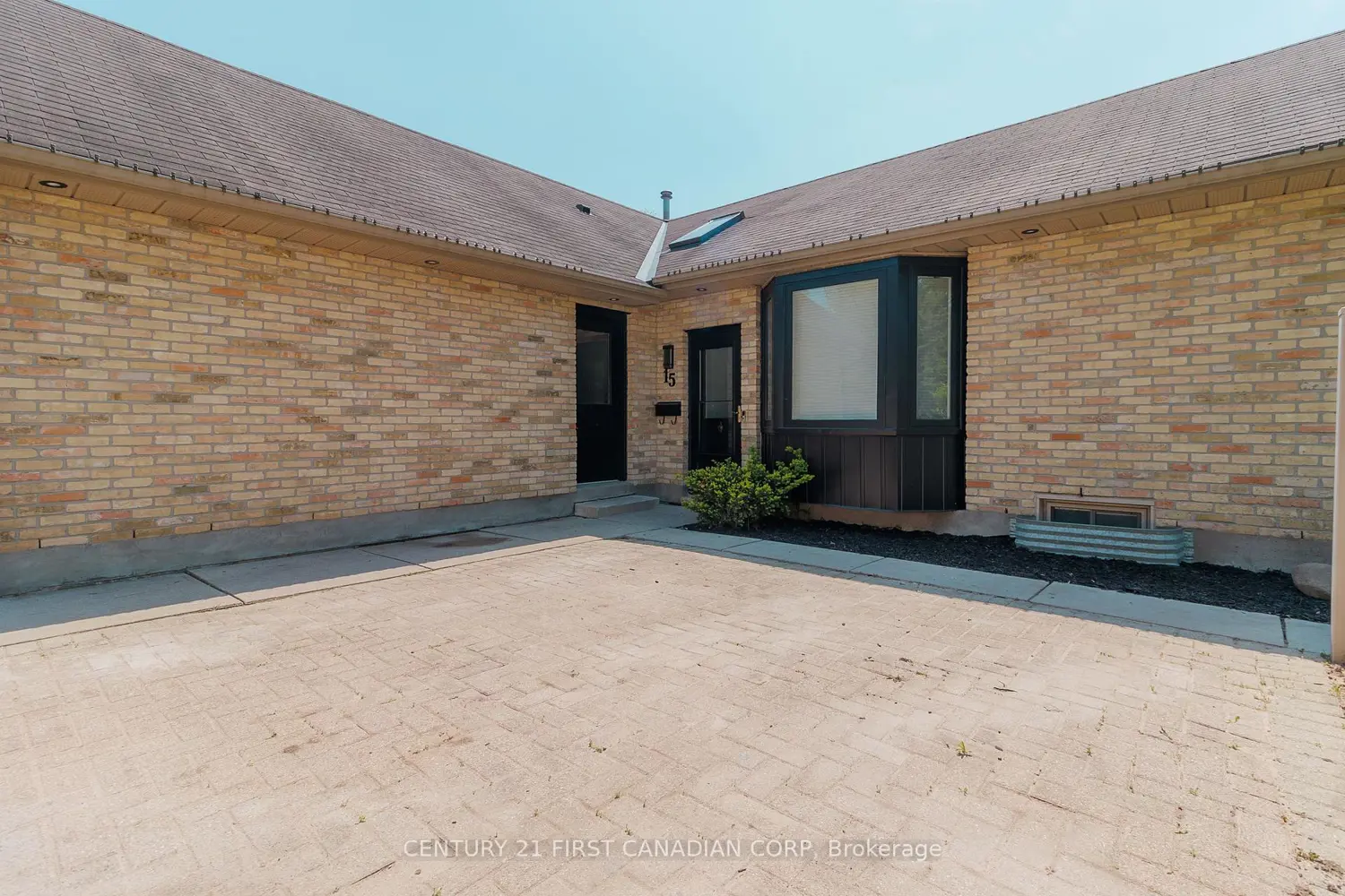 Additional image 3 of 15 Bybrook Court