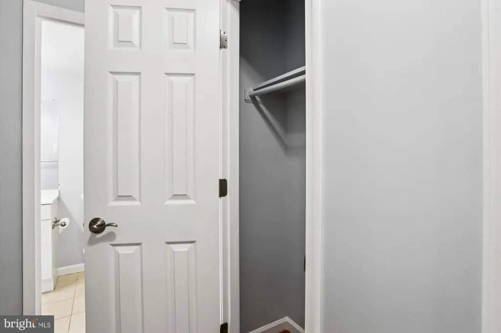 Additional image 19 of 950 25th Street NW Unit 407-N, Washington, DC 20037