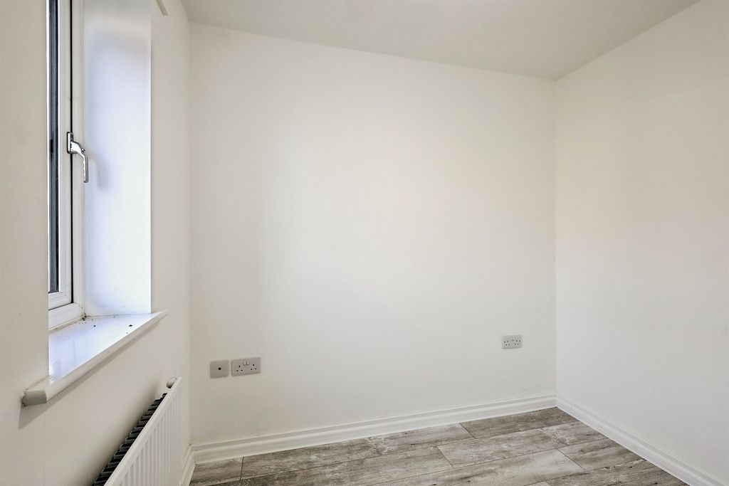 Additional image 29 of 3 bed semi-detached house for saleHodder Street, Northampton NN2
