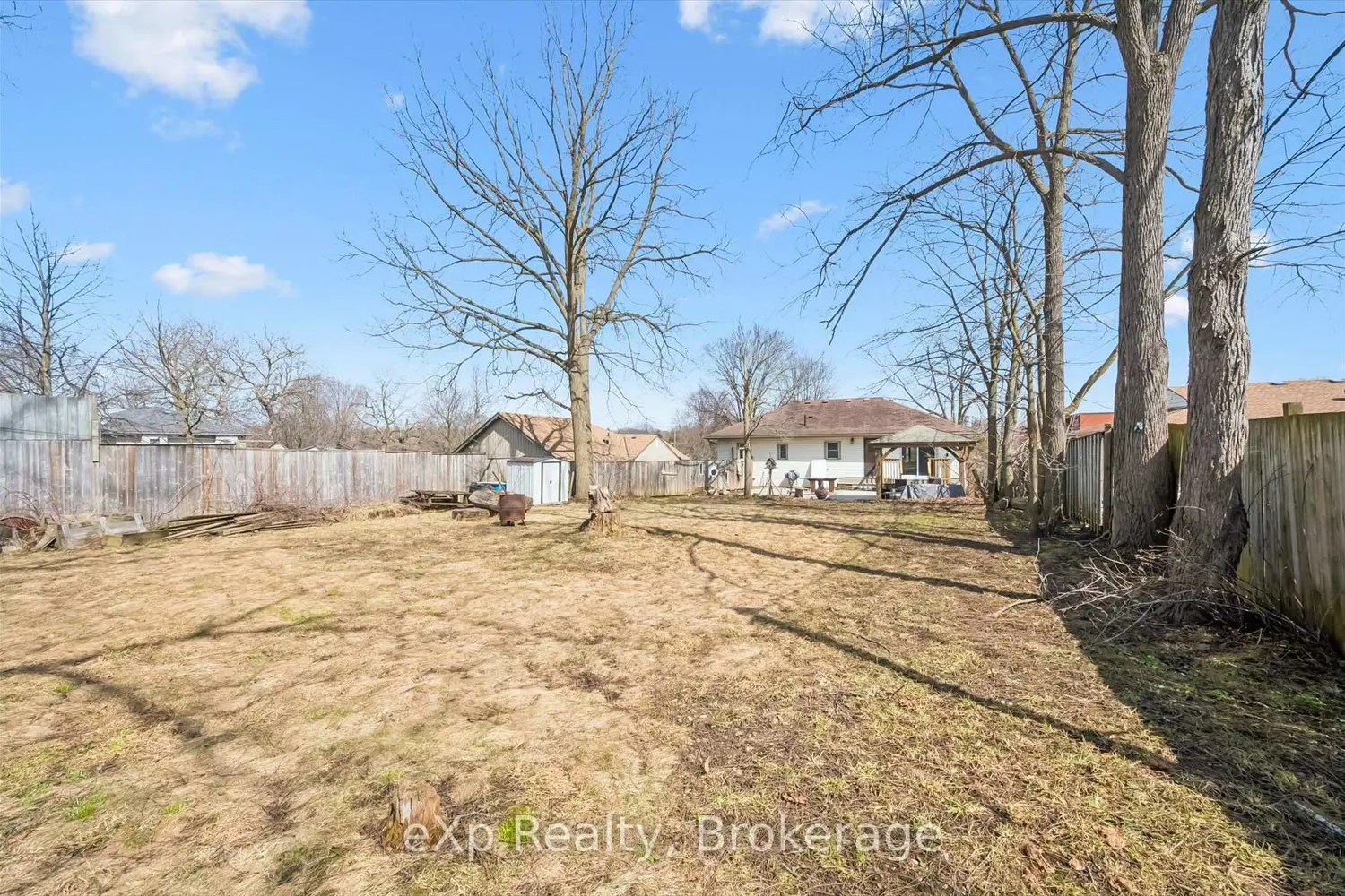 184 Stevenson Street photo 3