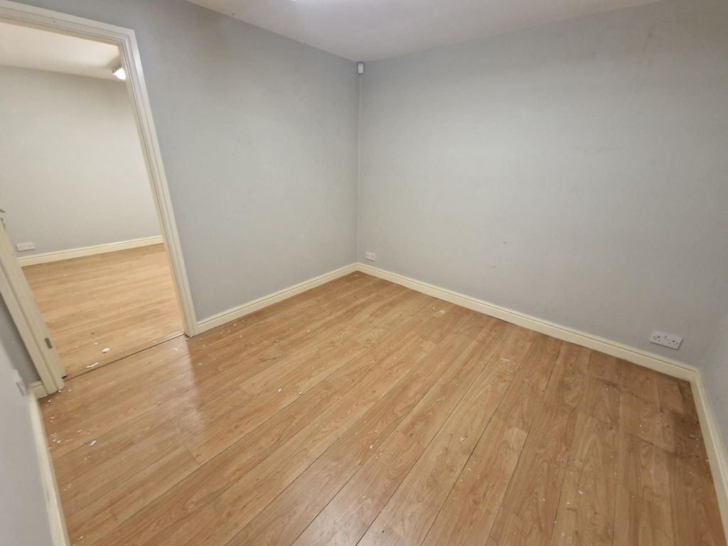 Additional image 19 of Studio for saleWallis Street, Nottingham, Nottinghamshire NG6