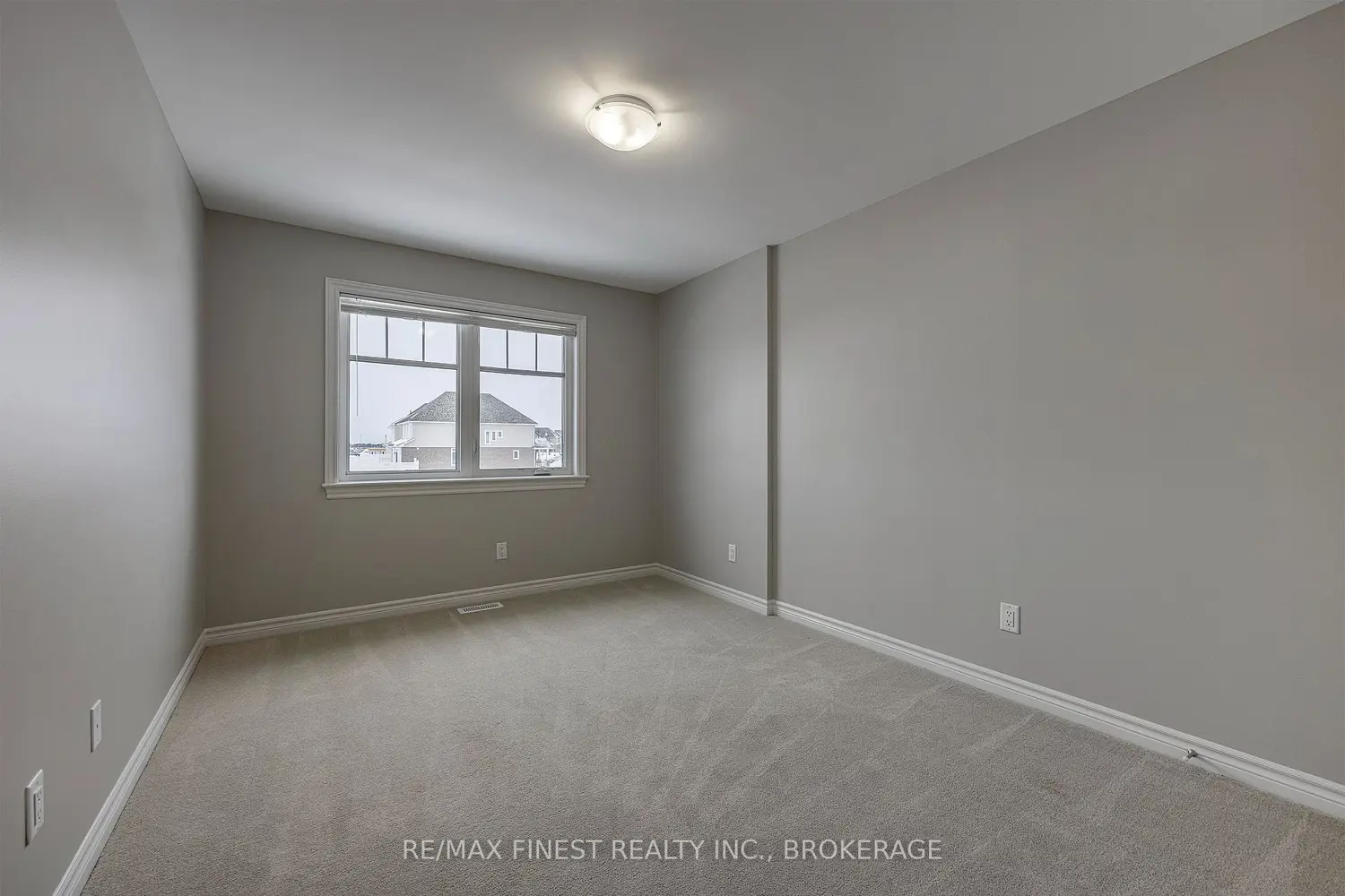 Additional image 13 of 1113 Barrow Avenue