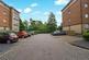 Additional image 16 of Riverford Road, Glasgow, Glasgow City, G43