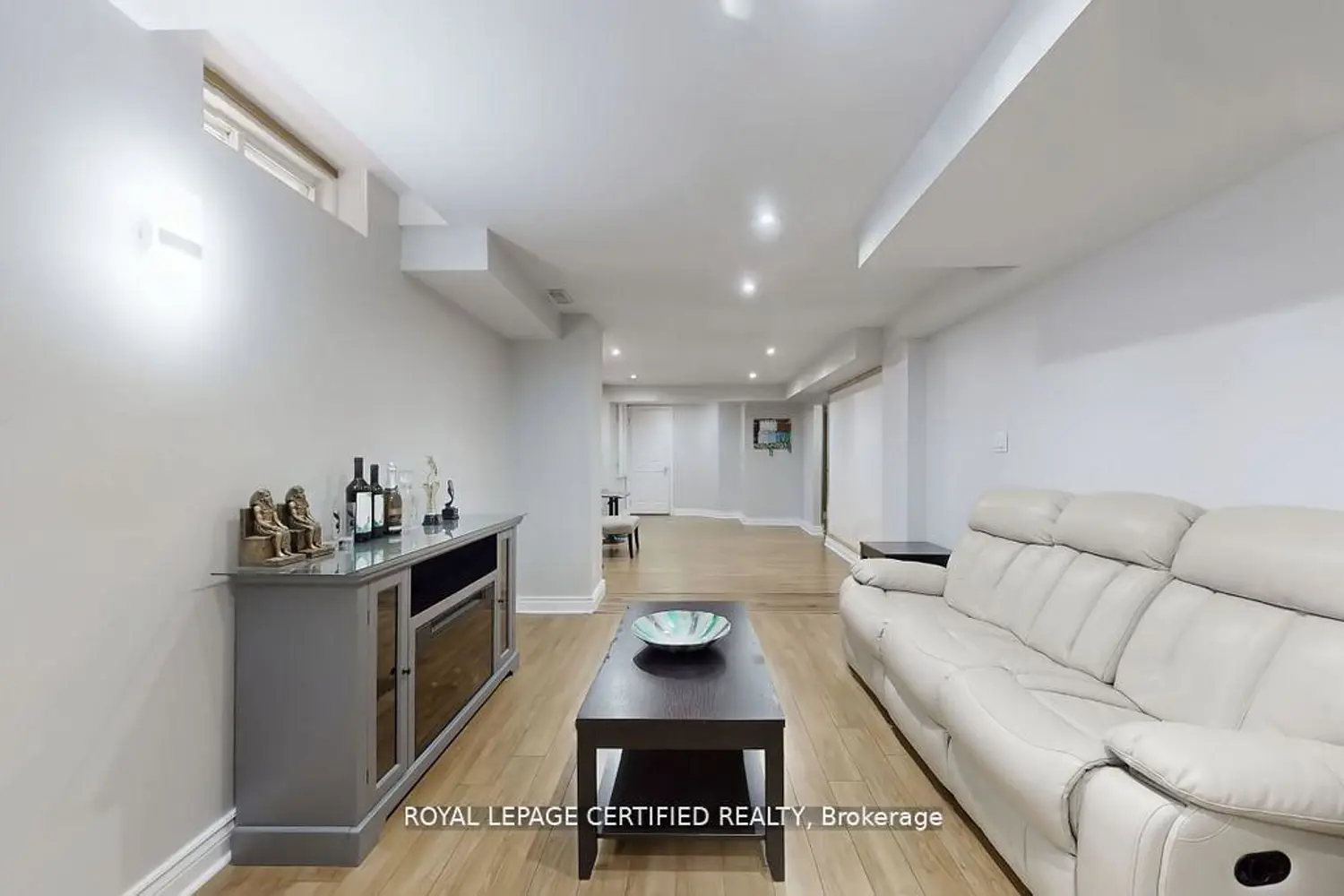 Additional image 18 of 57 Humbershed Crescent