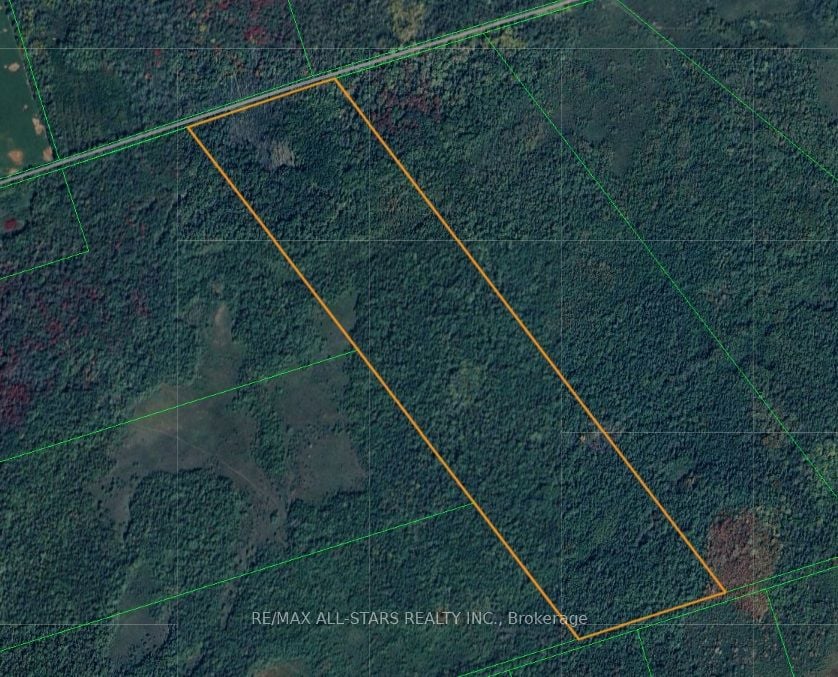 Additional image 6 of 0 Thorah Side Road, Brock, ON, L0K 1A0