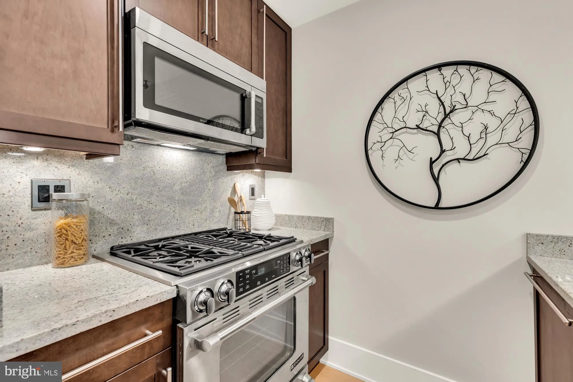Additional image 45 of 2818 Connecticut Avenue NW Unit 7, Washington, DC 20008