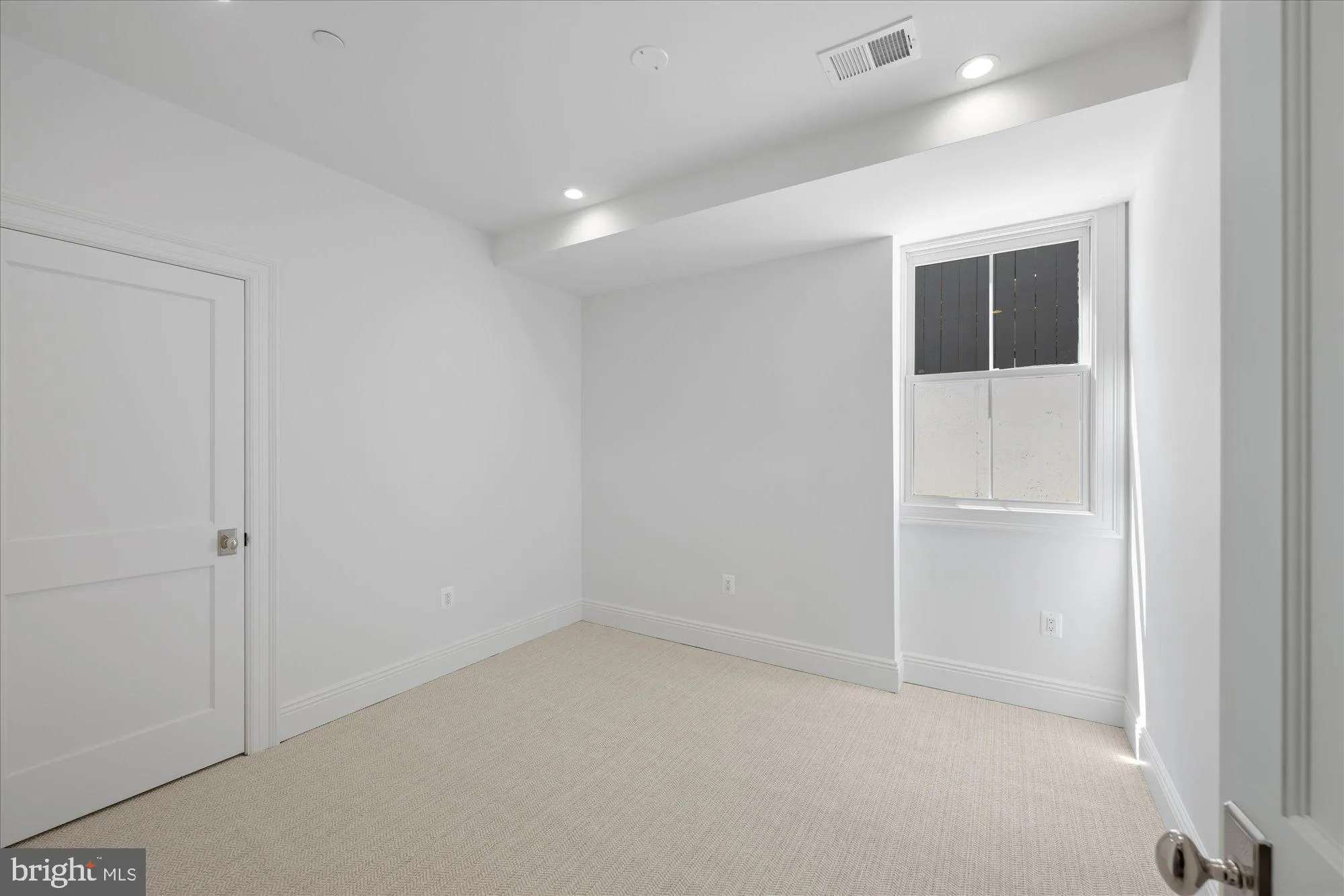Additional image 127 of 4631 49th Street NW, Washington, DC 20016