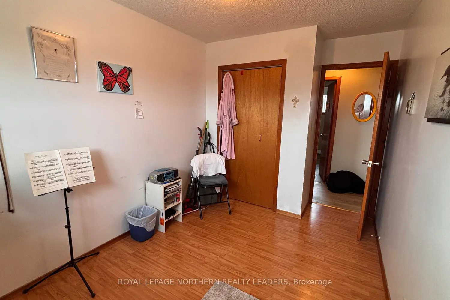 Additional image 9 of 33 Eighteenth Avenue