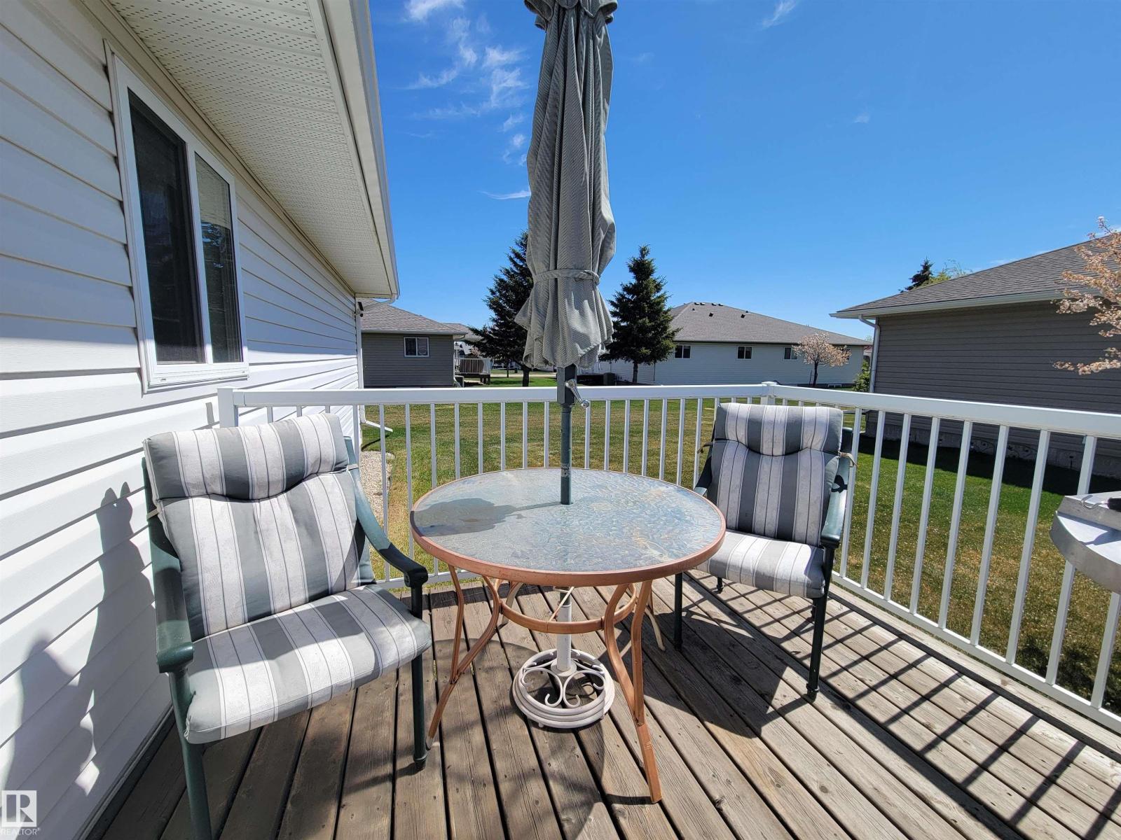 Additional image 6 of 410-7001 Northview Drive, Wetaskiwin, AB, T9A0H1