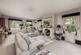 Additional image 7 of Chestnut Lodge, Medburn, Northumberland