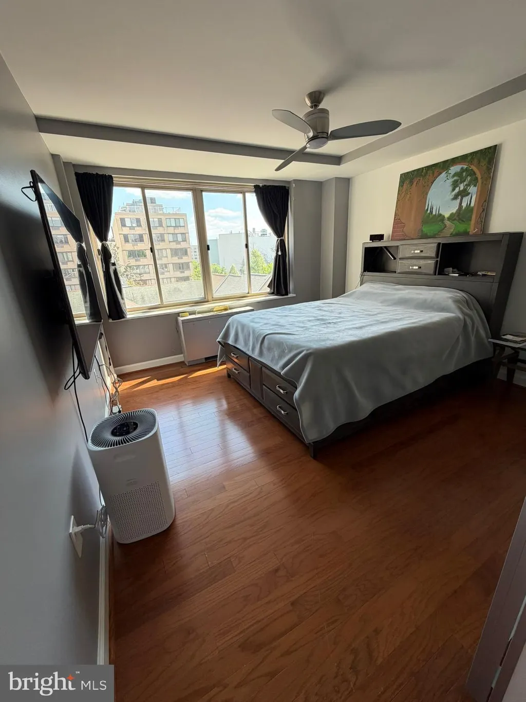 Additional image 23 of 922 24th Street NW Unit 505, Washington, DC 20037