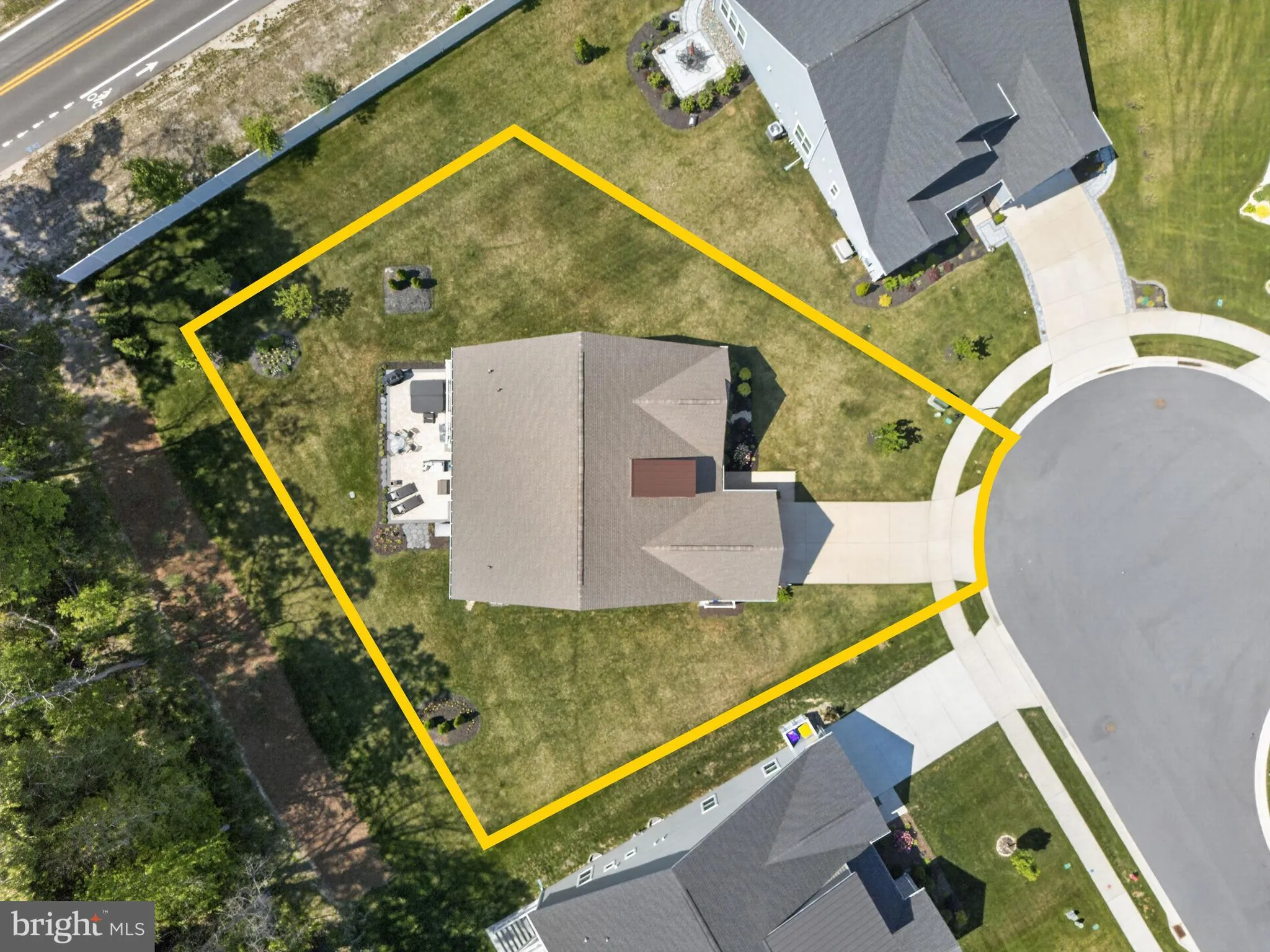 Additional image 147 of 34243 Chelsey Court, Lewes, DE 19958